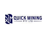 https://www.logocontest.com/public/logoimage/1515745840Quick Mining Pty Ltd2.png
